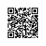 MB2411JW01-A-3A-CE QRCode