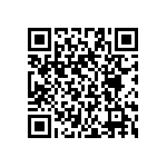 MB2411JW01-A-3A-CF QRCode