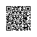 MB2411JW01-F-1A QRCode