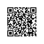 MB2411JW01-F-4A-FE QRCode