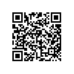 MB2411JW01-H-3A-EF QRCode