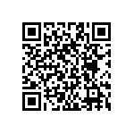 MB2411JW01-H-4A-CF QRCode