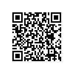 MB2411JW05-H-1H QRCode