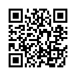 MB2411S1G03-HA QRCode