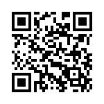 MB2411S1G30 QRCode