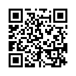 MB2411S1W06 QRCode