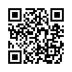 MB2411S2G40 QRCode