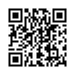 MB2411S2W13-FA QRCode