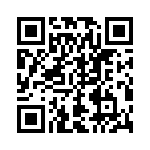 MB2461A1W01 QRCode