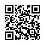 MB2461A2W40 QRCode