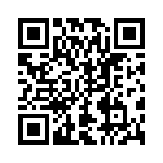 MB2461E1G01-HB QRCode