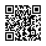 MB2461E1G01-HC QRCode