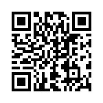 MB2461E1G13-HC QRCode