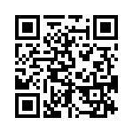 MB2461E1G30 QRCode