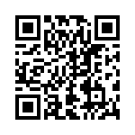 MB2461E1W01-HB QRCode