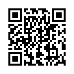 MB2461E1W01 QRCode