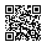 MB2461E1W03 QRCode