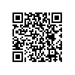 MB2461JW01-A-2A-C QRCode