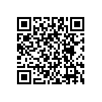 MB2461JW01-A-4A-EF QRCode