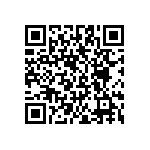 MB2461JW01-C-4A-FC QRCode