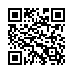 MB2461S1W01-FA QRCode