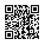 MB2461S1W01-HB QRCode