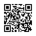 MB2461S1W01 QRCode