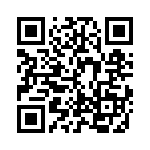 MB2461S1W13 QRCode