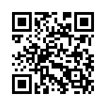 MB2511S4G03 QRCode