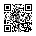 MB254W QRCode