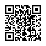 MB2S-TP QRCode