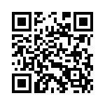 MB3045S-E3-4W QRCode