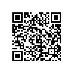 MB30H100CTHE3_A-I QRCode