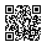 MB316MMCXI QRCode