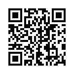 MB354W_1AD QRCode