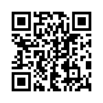 MB358W_1AD QRCode