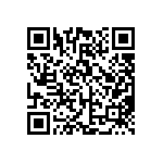 MB3771PF-G-BND-JNE1_D7 QRCode