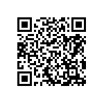 MB3793-28DPNF-G-JN-ERE1 QRCode