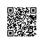 MB3793-34DPNF-G-JN-ERE1 QRCode