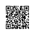 MB3793-42DPNF-G-JN-ERE1 QRCode
