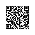 MB3800PNF-G-BND-JN-ERE1 QRCode