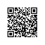 MB39A130APFT-G-BND-ERE1 QRCode