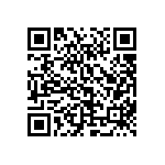 MB39C007WQN-G-JN-ERE1 QRCode