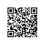 MB39C031WQN-G-111-JNEFE1 QRCode