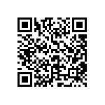 MB39C031WQN-G-112-JNEFE1 QRCode