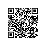 MB39C031WQN-G-121-JNEFE1 QRCode