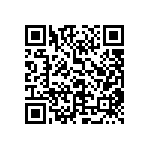 MB39C031WQN-G-141-JNEFE1 QRCode