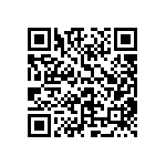 MB39C031WQN-G-312-JNEFE1 QRCode