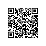 MB39C031WQN-G-331-JNEFE1 QRCode