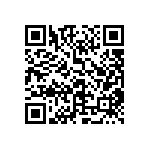 MB39C031WQN-G-341-JNEFE1 QRCode